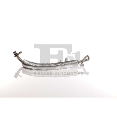 CONDUCTA ULEI INCARCARE FA1 610863Z 17