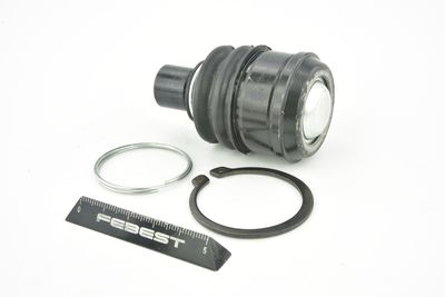 ARTICULATIE SARCINA/GHIDARE FEBEST 2120CBW 6