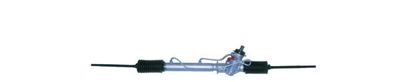 Řídicí mechanismus GENERAL RICAMBI MZ9001