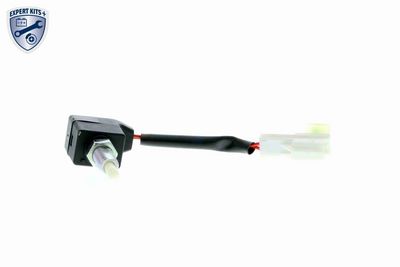 COMUTATOR ACTIONARE AMBREIAJ (TEMPOMAT) VEMO V52730008 2