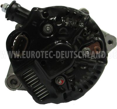 GENERATOR EUROTEC 12060413 2