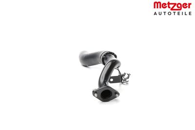 FURTUN EAR SUPRAALIMENTARE METZGER AUTOTEILE 2400645 9