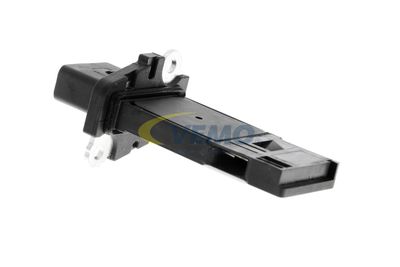 LUFTMASSENMESSER VEMO V10721399 22