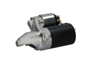 STARTER VALEO 201185 7