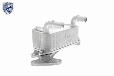 ÖLKüHLER MOTORöL VEMO V15606073 9