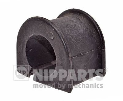 LAGERBUCHSE STABILISATOR