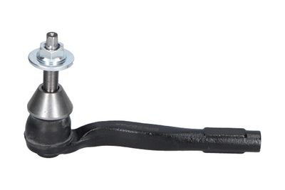 накрайник на напречна кормилна щанга Kavo Parts STE-10144