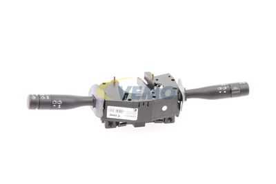 BLOC LUMINI DE CONTROL VEMO V25804013 34