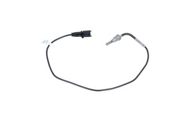 SENSOR ABGASTEMPERATUR NRF 707101 23