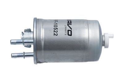 горивен филтър Kavo Parts FFF-10522