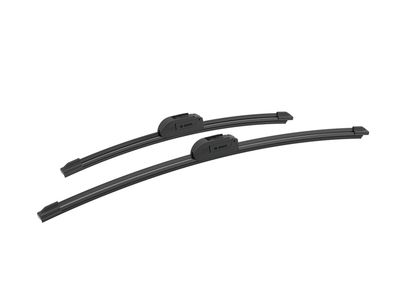 WISCHBLATT BOSCH 3397014191 16