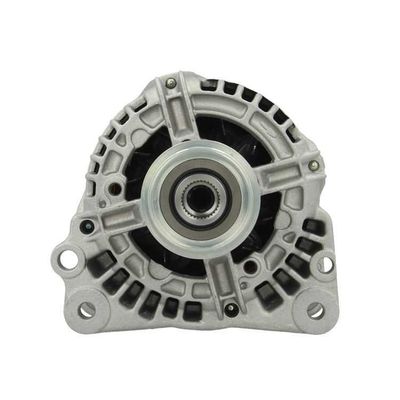 generátor BV PSH 305.518.070.215