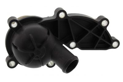 TERMOSTAT LICHID RACIRE MAPCO 28821 2