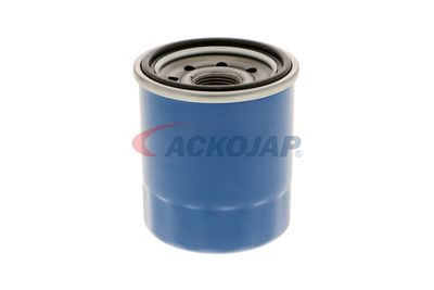 FILTRU ULEI ACKOJA A530500 13