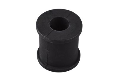 LAGERUNG STABILISATOR