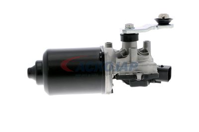 MOTOR STERGATOR ACKOJA A52070102 59