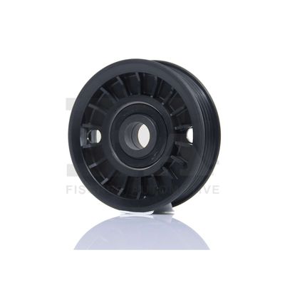 ROLA INTINZATOR CUREA TRANSMISIE FA1 RW1105931 34