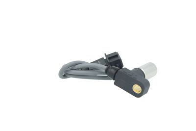 IMPULSGEBER KURBELWELLE NRF 755294 34