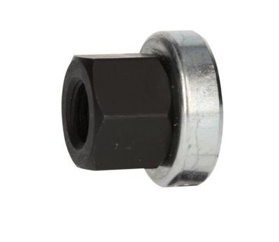 MONTAGEWERKZEUG KURBELWELLENDICHTRING/FüHRUNGSLAGER KS TOOLS 4603749 13