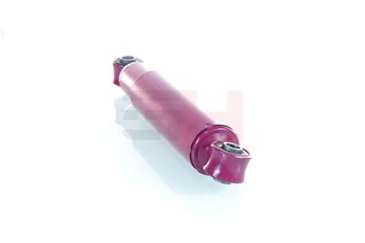 AMORTIZOR GH GH305015 22