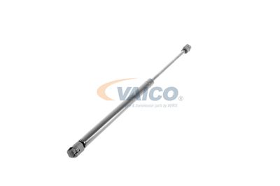 GASFEDER KOFFER-/LADERAUM VAICO V220207 53