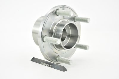 BUTUC ROATA FEBEST 2782S40MF 8