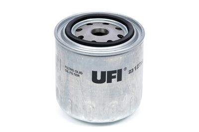 ÖLFILTER CONTINENTAL 28000221372 23