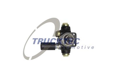 TRUCKTEC AUTOMOTIVE 04.14.009 TRUCKTEC AUTOMOTIVE 04.14.009