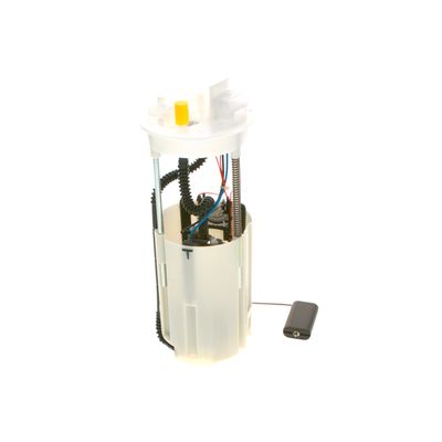 SISTEM ALIMENTARE CU COMBUSTIBIL BOSCH 0580303061 24