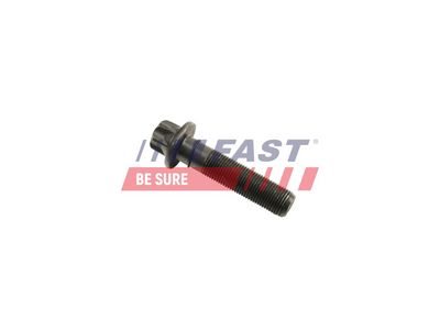 Šroub řemenice FAST FT45901