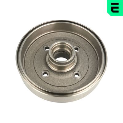 BREMSTROMMEL OPTIMAL BT1820 1