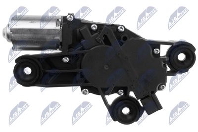 MOTOR STERGATOR NTY ESWFR007 4