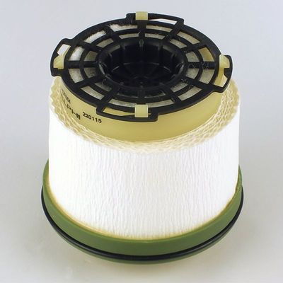 FILTRU COMBUSTIBIL DELPHI HDF684 3