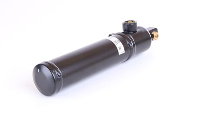 USCATOR AER CONDITIONAT NISSENS 95493 18