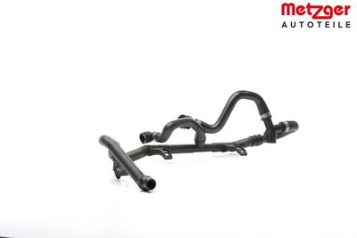CUPLAJ CONDUCTA LICHID RACIRE METZGER AUTOTEILE 4010208 22
