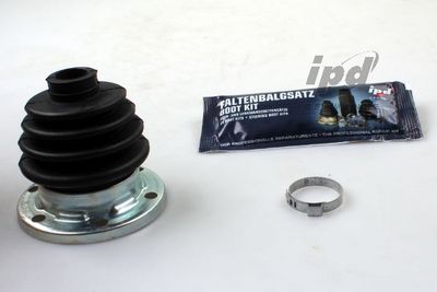 ANSAMBLU BURDUF ARTICULATIE PLANETARA