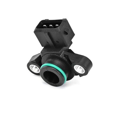 SENSOR SAUGROHRDRUCK DELPHI PS2013512B1 16