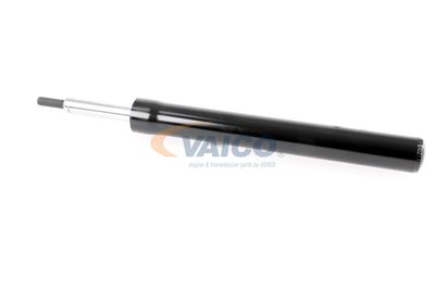 AMORTIZOR VAICO V104995 37