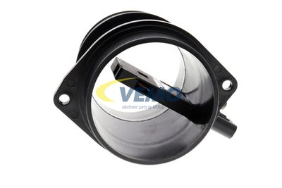 SENZOR DEBIT AER VEMO V25721022 47