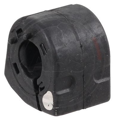 Tuleja łożyska, stabilizator A.B.S. 271211