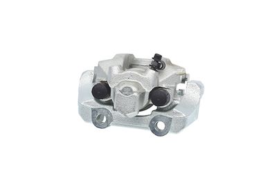 ETRIER FRANA ATE 24340100555 14