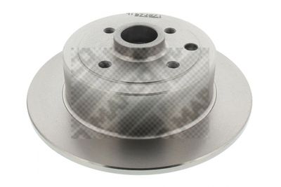 MAPCO 15747 Тормозные диски для OPEL VECTRA A (J89) 2.0 i (F19, M19) MAPCO 15747 Тормозные диски для OPEL VECTRA A (J89) 2.0 i (F19, M19)