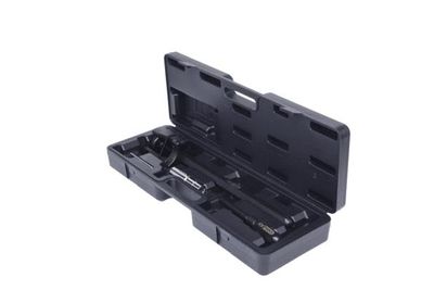 MONTAGEWERKZEUG GETRIEBELAGER KS TOOLS 4500080 12