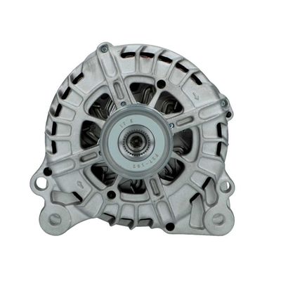 Генератор BV PSH 305.952.140.008 для VW GOLF