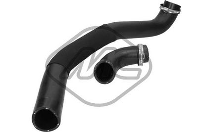 FURTUN EAR SUPRAALIMENTARE