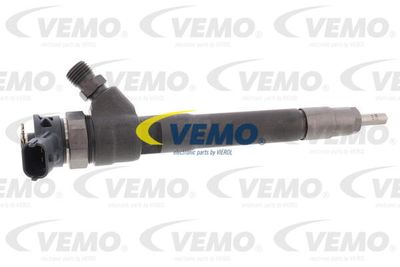 Клапанная форсунка VEMO V10-11-0031 для RENAULT KADJAR
