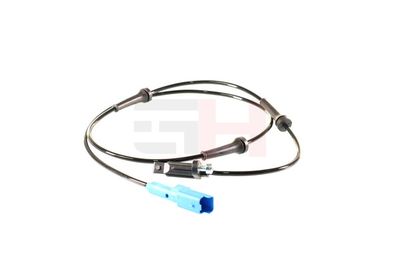 SENZOR TURATIE ROATA GH GH703716 13