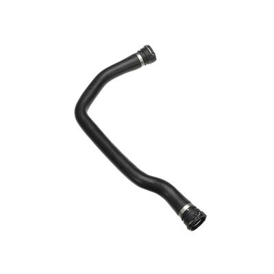 FURTUN RADIATOR GATES 052785 66