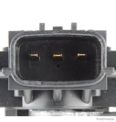 SENSOR DROSSELKLAPPENSTELLUNG Herth+Buss Jakoparts J5641005 1