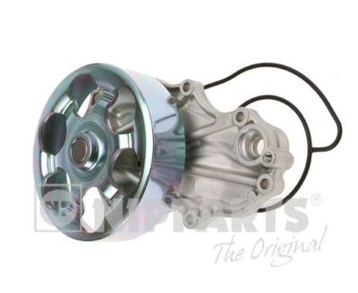 NIPPARTS J1514045 Помпа (водяной насос)  для HONDA INTEGRA (Хонда Интегра)